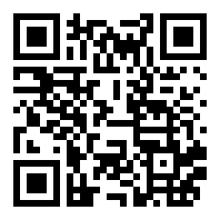 易欧web3钱包官网手机在线观看