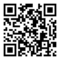 途牛app