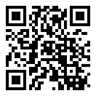 one一个成人的世界就够了app