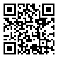 myhtlmebookmyhtlmebo官网版