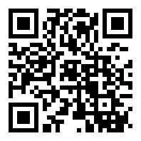 pixaloop素材最全的版本看书版
