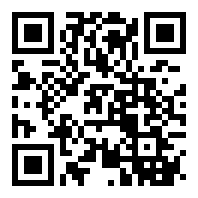 messager安卓版兑换码