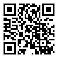 冰少模组GrandModule下载纯净无广告版