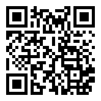 ntr传说公园任务触发