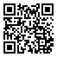 DNF掌游宝最新时装手机端原版