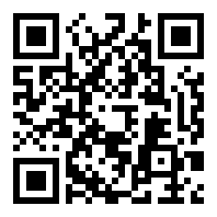 智能app体脂秤安装无限阅币