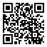 worldbox全解锁最新版免费破解无限配额