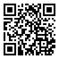 顽皮兔app