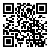 read修复工具下载去广告下拉Web2.0版
