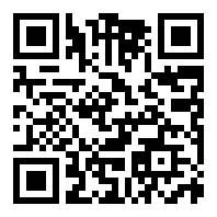 七分学堂查成绩
