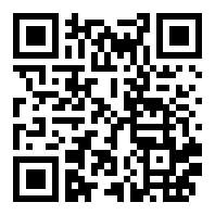 read修复工具下载去广告下拉Web1.0版