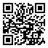55gbgb最新入口