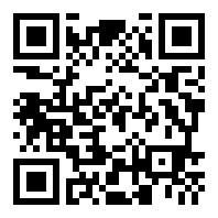 read修复工具下载去广告下拉安卓破解WiFi版
