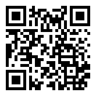 百词斩app免费下载旧版本中文字幕