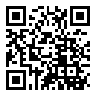 闽政通app八闽健康码下载