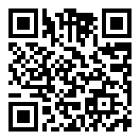 9XCOM阅读器