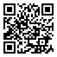 橙子视频破解版3.0