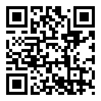 海盗湾ThePirateBay入口无限阅读币版