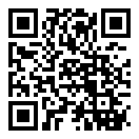 中国人寿国寿e家app