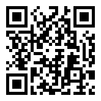 斗球直播app下载安卓最新版2024v1.8.32
