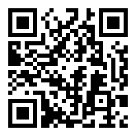 Cam.frog康福中国cf聊天手机版下载最新版本v7.24.2.7安卓版