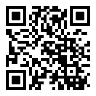 Chatrandom安卓中文版