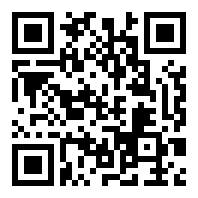 悠悠影院app