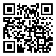 chrome手机版旧版