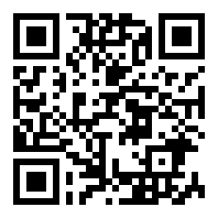 找他妹找茬安卓版下载v1.0.1