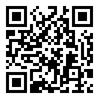 堡垒派对修改器mod版