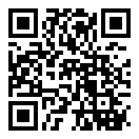 继后小说TXT