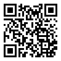 格力云派工app二维码