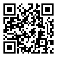 崩溃大陆官方中文版v100.0.119