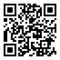 海棠网站myhtlmebook软件