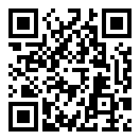 天梨围棋