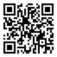 英华学堂app最新版