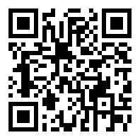 运输王大亨游戏下载v0.3.3