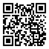 手机屏幕养宠物app