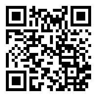 ios13.1beta3描述文件