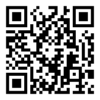 轩特效变声器app官方免费下载v1.0