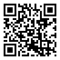 eventalert