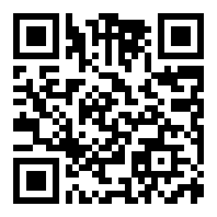 富学宝典app安装到手机