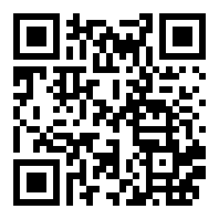 壁纸2022最新壁纸