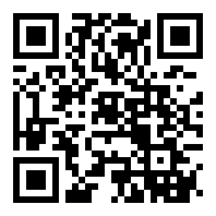 刺激战场国际服最新版本(PUBGMOBILE