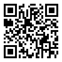 帮派冲突免费版V0.3