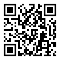 声云SoundCloud官方版app下载