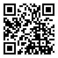 免费合欢视频成人app