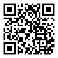 国家电网app