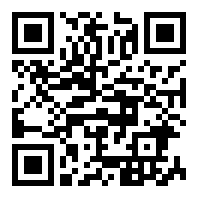 69视频app