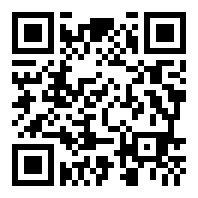手机播放器app哪个最好用安卓版